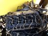 Engine CYR5