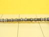 Camshaft 30777262