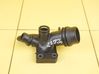Thermostat/thermostat housing 30751954