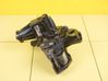 EGR thermostat 55249869
