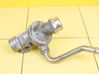 Thermostat 31293820