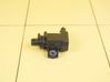 Turbo solenoid valve 55599331