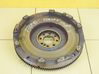 Flywheel 55573218