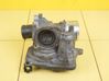 Throttle body valve 55277989