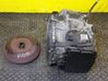 Automatic gearbox 31259369