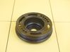 Timing belt tensioner pulley 55559328