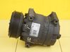 Air conditioning (A/C) compressor (pump) 8200200671