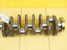 Crankshaft 1S