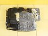 Torque split ecu control unit/module 1068427234