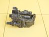 Camshaft holder bracket 