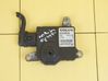 Torque split ecu control unit/module 31312609