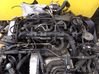 Engine CRMB