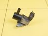 EGR termostatas K5T46872
