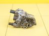 Camshaft speed sensor 