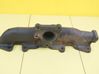 Exhaust manifold 6511420201