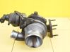Turbina 31312712