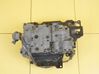 Torque split ecu control unit/module TFD070
