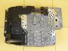 Torque split ecu control unit/module 1071128342
