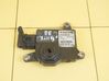 Torque split ecu control unit/module 31312609