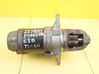 Starter motor 23300AA450