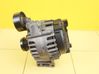Generatorius BV6N10300BB