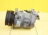 Air conditioning (A/C) compressor (pump) 31292175