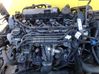 Engine 4HK
