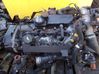 Variklis F1AGL411M