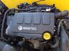 Engine A14NET