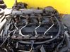 Engine CYR5