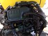 Engine R9M450