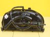 Intake manifold 12665908
