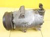 Gaisa kondicioniera kompresors (sūknis) GV6119D629CC