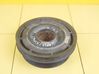 Timing belt tensioner pulley 123031297R