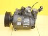Air conditioning (A/C) compressor (pump) 4471808601