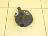 Air intake duct part 022103765B