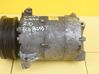 Oro kondicionieriaus kompresorius (siurblys) 9G9N19D629LB
