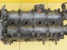 Engine head 03C103358AK