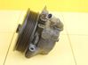 Vairo stiprintuvo siurblys 9G913A696DB