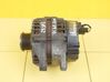Generatorius 373002F100