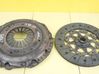 Sankabos komplektas 4110024600