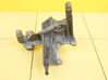 Engine mounting bracket F1BQ9B470AA