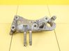 Engine mounting bracket FM5Q6030AB