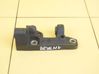 Engine mounting bracket 