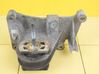 Engine mounting bracket 013A236