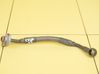 Turbo system vacuum part 