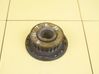 Timing chain sprocket 