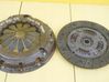 Clutch set kit 