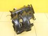 Intake manifold 2299382