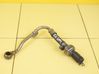 Exhaust pressure sensor 7804185